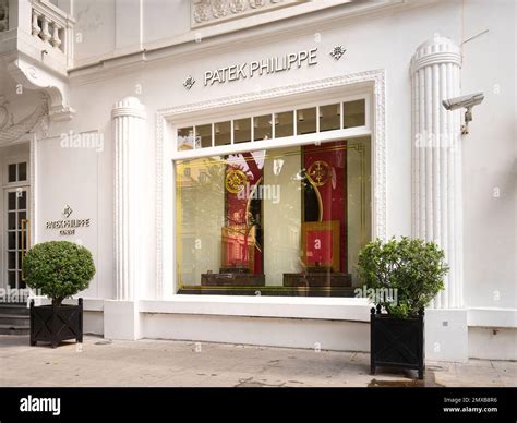 patek philippe việt nam
